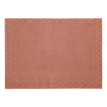 Εικόνα της ΠΑΤΑΚΙΑ ΜΠΑΝΙΟΥ LA MOUSSEUSE  - ΦΟΥΞΙΑ