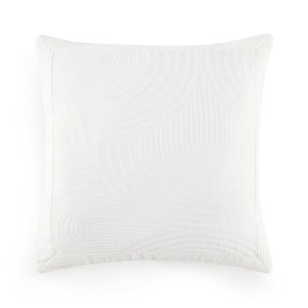 Εικόνα της ΔΙΑΚΟΣΜΗΤΙΚΗ ΜΑΞΙΛΑΡΟΘΗΚΗ ILIADE - ΕΚΡΟΥ