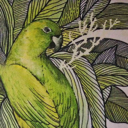 Εικόνα της ΥΦΑΣΜΑΤΑ ΕΠΙΠΛΩΣΕΩΝ VERGEL - ΛΕΥΚΟ/ΠΡΑΣΙΝΟ/ΓΑΛΑΖΙΟ