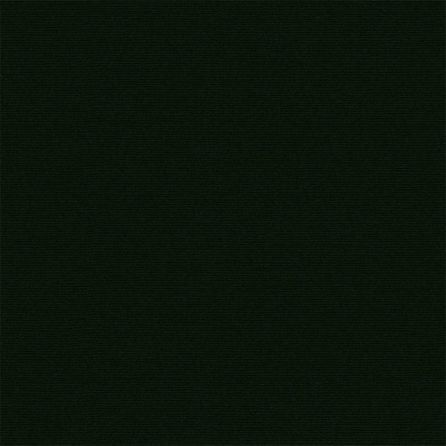 Εικόνα της ΥΦΑΣΜΑΤΑ ΕΠΙΠΛΩΣΕΩΝ FIUME - ΠΡΑΣΙΝΟ ΣΚΟΥΡΟ