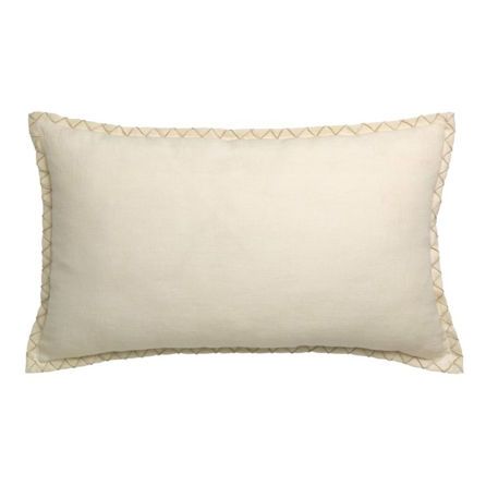 Εικόνα της ΔΙΑΚΟΣΜΗΤΙΚΟ ΜΑΞΙΛΑΡΙ NALA  - ΕΚΡΟΥ