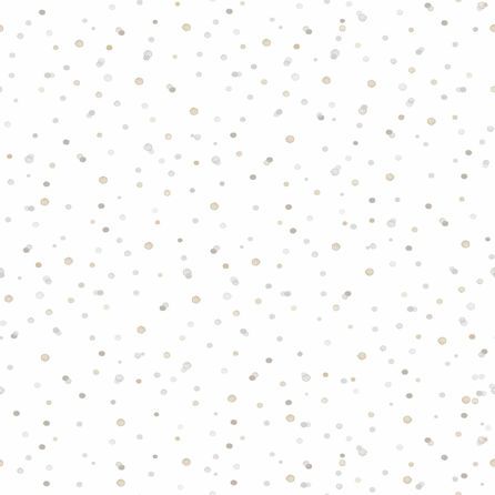 Εικόνα της ΤΑΠΕΤΣΑΡΙΑ ΠΑΙΔΙΚΗ BEEP - ΓΚΡΙ/ΜΠΛΕ