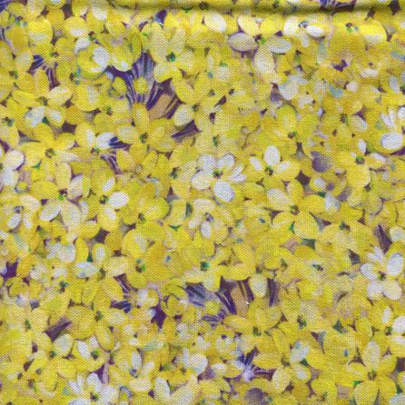 Εικόνα της ΥΦΑΣΜΑΤΑ ΕΠΙΠΛΩΣΕΩΝ ALHELI - ΚΙΤΡΙΝΟ/ΜΩΒ