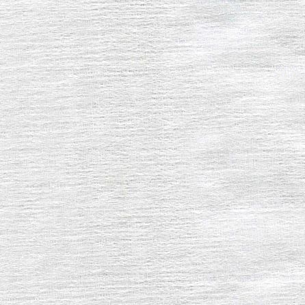 Εικόνα της ΥΦΑΣΜΑΤΑ ΚΟΥΡΤΙΝΑΣ NATUREL - ΕΚΡΟΥ