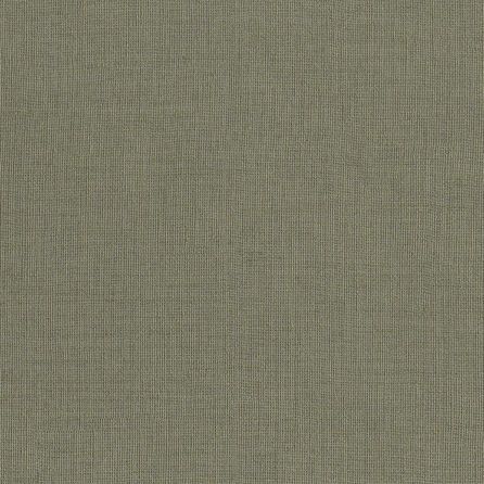 Εικόνα της ΤΑΠΕΤΣΑΡΙΑ ΜΟΝΟΧΡΩΜΗ TEMPURA - ΚΑΦΕ ΣΚΟΥΡΟ