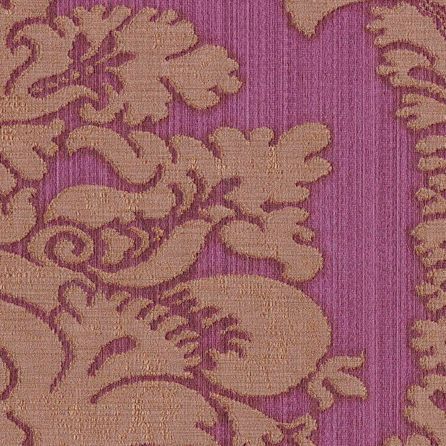 Εικόνα της ΤΑΠΕΤΣΑΡΙA SAN MARCO WALL - ΚΑΦΕ/ΦΟΥΞΙΑ