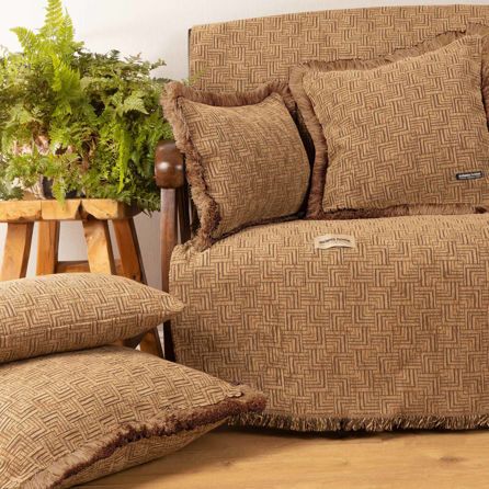 Εικόνα της ΡΙΧΤΑΡΙ NEW MAZE - ΚΑΦΕ