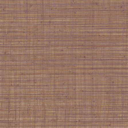 Εικόνα της ΤΑΠΕΤΣΑΡΙΑ ΜΟΝΟΧΡΩΜΗ UNITO TIERRA - ΚΑΦΕ