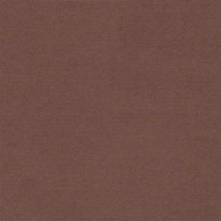 Εικόνα της ΥΦΑΣΜΑΤΑ ΕΠΙΠΛΩΣΕΩΝ FIUME - ΚΑΦΕ