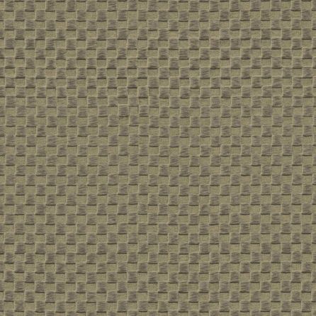 Εικόνα της ΤΑΠΕΤΣΑΡΙΑ ΜΕ ΜΟΤΙΒΟ PANTHEON - ΚΑΦΕ