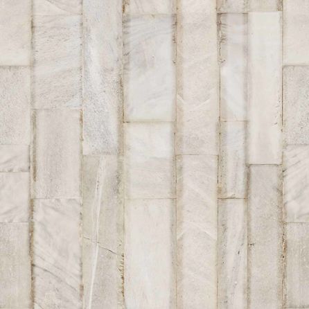 Εικόνα της ΤΑΠΕΤΣΑΡΙΑ ΜΕ ΜΟΤΙΒΟ KENSINGTO NPLAIN - ΚΑΦΕ