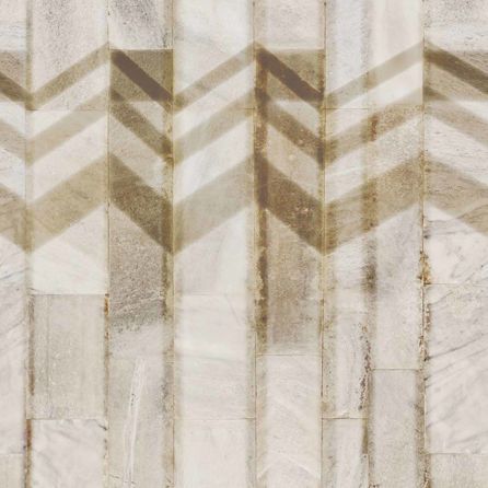 Εικόνα της ΤΑΠΕΤΣΑΡΙΑ ΜΕ ΜΟΤΙΒΟ KENSINGTON - ΚΑΦΕ