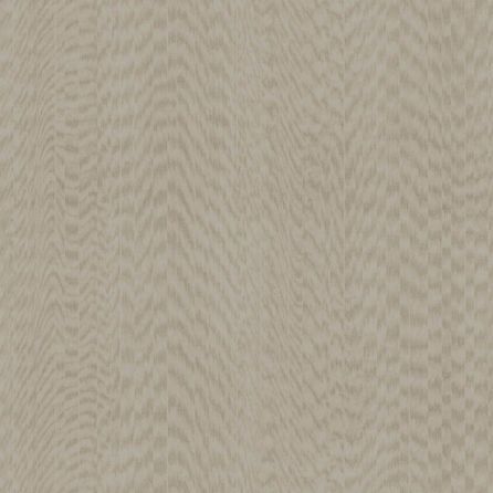 Εικόνα της ΤΑΠΕΤΣΑΡΙΑ ΜΕ ΜΟΤΙΒΟ FALSTAFF - ΚΑΦΕ