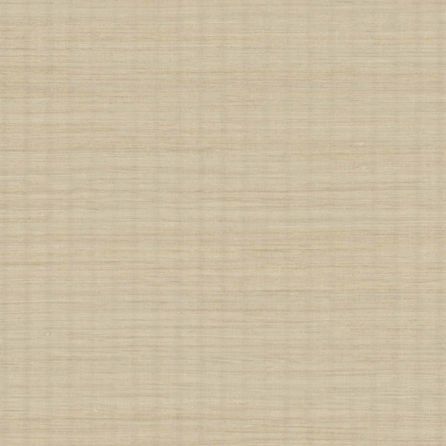 Εικόνα της ΤΑΠΕΤΣΑΡΙΑ ΜΕ ΜΟΤΙΒΟ GINZA - ΚΑΦΕ