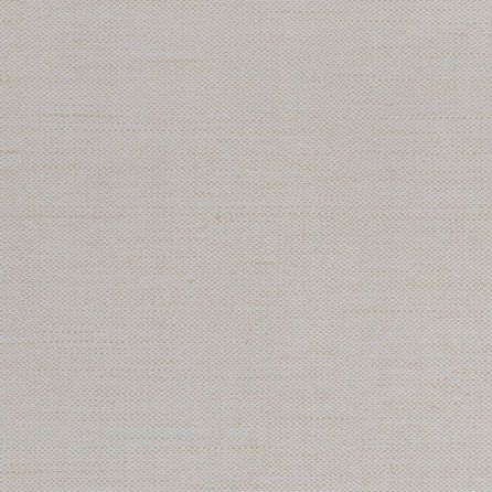 Εικόνα της ΤΑΠΕΤΣΑΡΙΑ ΜΕ ΜΟΤΙΒΟ SAHEL - ΓΚΡΙ/ΜΠΕΖ