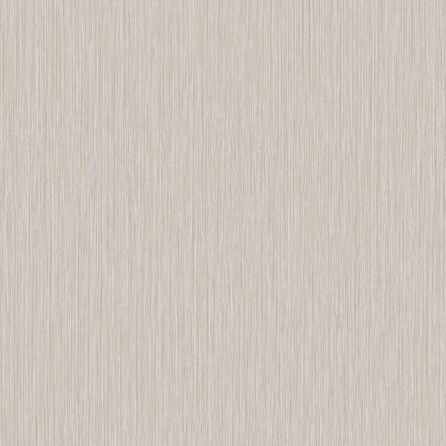 Εικόνα της ΤΑΠΕΤΣΑΡΙΑ ΜΟΝΟΧΡΩΜΗ INES - ΓΚΡΙ/ΜΠΕΖ