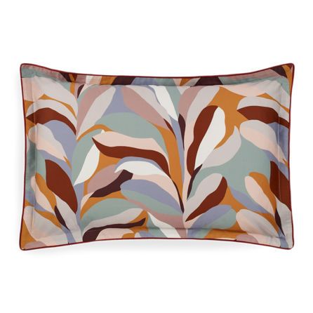 Εικόνα της ΜΑΞΙΛΑΡΟΘΗΚΕΣ PASSION - ΜΠΟΡΝΤΟ