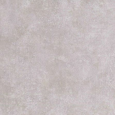 Εικόνα της ΤΑΠΕΤΣΑΡΙΑ ΜΕ ΜΟΤΙΒΟ UNITO AIRONE - ΓΚΡΙ/ΜΠΕΖ