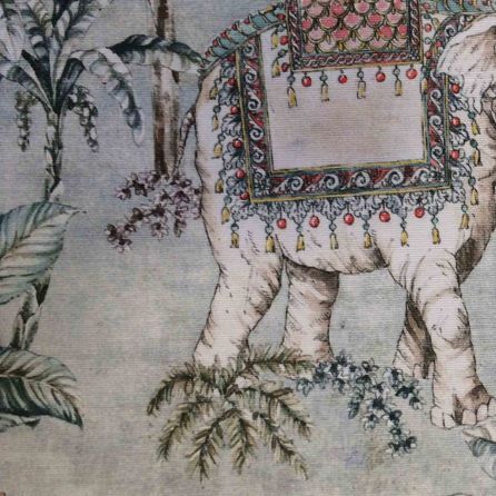 Εικόνα της ΥΦΑΣΜΑΤΑ ΕΠΙΠΛΩΣΕΩΝ SELVATGI - ΒΕΡΑΜΑΝ