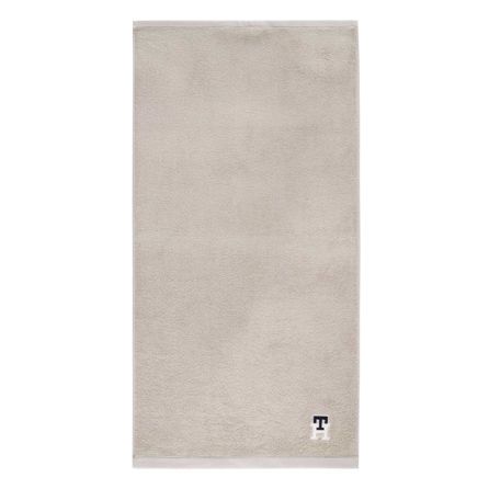 Εικόνα της ΠΕΤΣΕΤΕΣ SPIRIT ORGANIC - ΕΚΡΟΥ