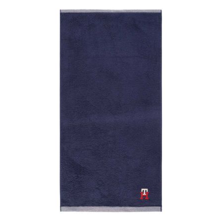 Εικόνα της ΠΕΤΣΕΤΕΣ SPIRIT ORGANIC - ΜΠΛΕ