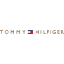 Εικόνα για τον κατασκευαστή TOMMY HILFIGER