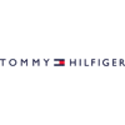 Εικόνα για τον κατασκευαστή TOMMY HILFIGER