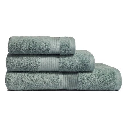 Εικόνα της ΠΕΤΣΕΤΑ SOLOTUO - MENTA