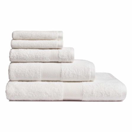 Εικόνα της ΠΕΤΣΕΤΑ SOLOTUO - ΛΕΥΚΟ