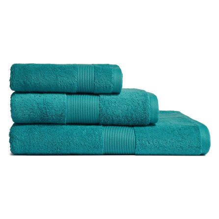 Εικόνα της ΠΕΤΣΕΤΑ SOLOTUO - ΤΙΡΚΟΥΑΖ 