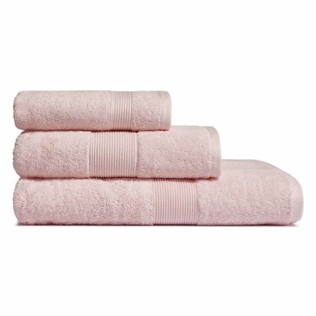 Εικόνα της ΠΕΤΣΕΤΑ SOLOTUO - ΡΟΖ