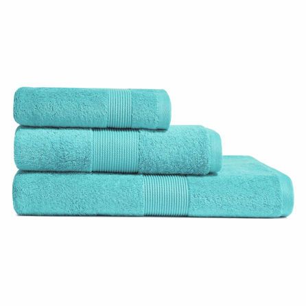 Εικόνα της ΠΕΤΣΕΤΑ SOLOTUO - ΒΕΡΑΜΑΝ