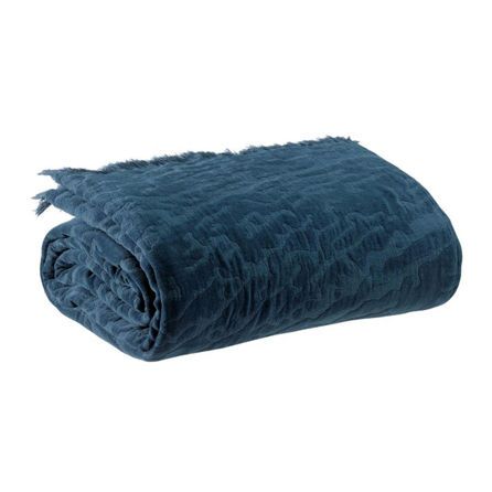 Εικόνα της ΡΙΧΤΑΡΙ INES - ΜΠΛΕ