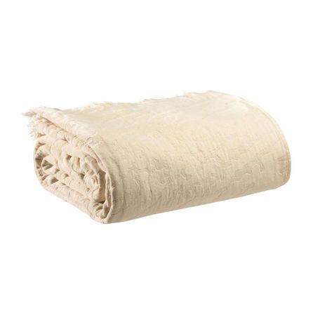 Εικόνα της ΡΙΧΤΑΡΙ INES - ΕΚΡΟΥ