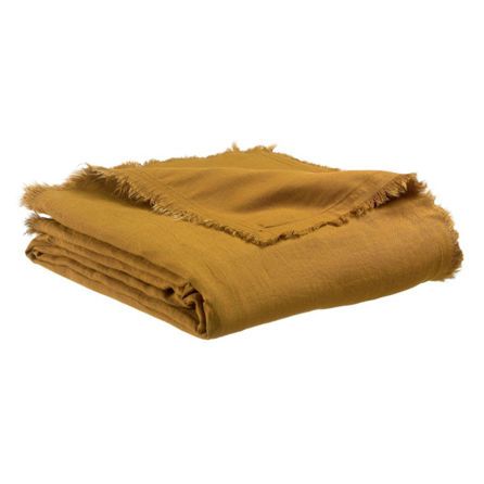 Εικόνα της ΡΙΧΤΑΡΙ ZEFF  - ΚΑΦΕ ΑΝΟΙΧΤΟ