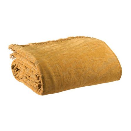 Εικόνα της ΡΙΧΤΑΡΙ INES - ΚΑΦΕ ΑΝΟΙΧΤΟ