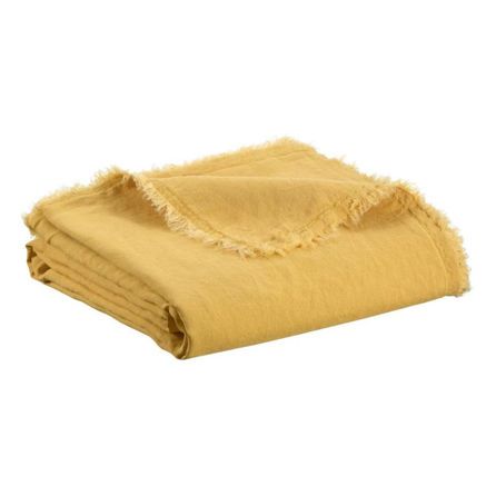 Εικόνα της ΡΙΧΤΑΡΙ ZEFF  - ΜΟΥΣΤΑΡΔΙ