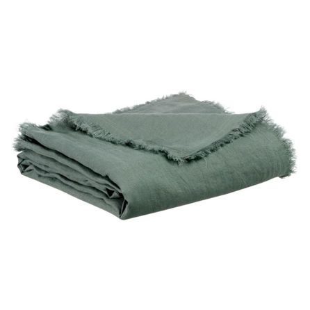 Εικόνα της ΡΙΧΤΑΡΙ ZEFF  - ΓΚΡΙ