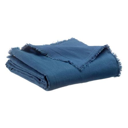 Εικόνα της ΡΙΧΤΑΡΙ ZEFF  - ΜΠΛΕ