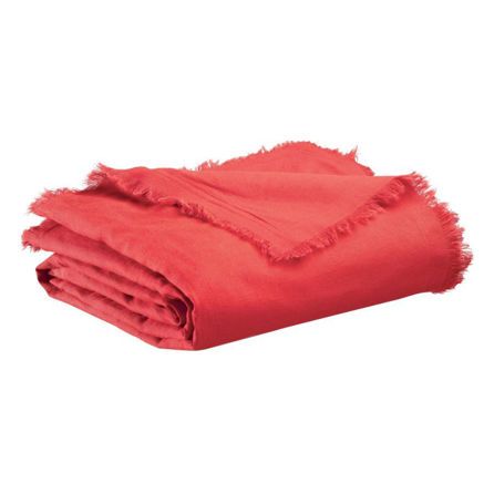 Εικόνα της ΡΙΧΤΑΡΙ ZEFF  - ΚΟΚΚΙΝΟ