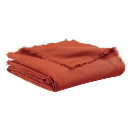 Εικόνα της ΡΙΧΤΑΡΙ ZEFF  - ΚΕΡΑΜΙΔΙ