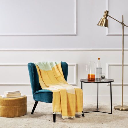 Εικόνα της ΚΑΛΥΜΜΑΤΑ ΚΡΕΒΑΤΙΟΥ EGEE - ΜΠΕΖ