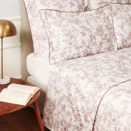 Εικόνα της ΣΕΝΤΟΝΙΑ OPHELIA 2 - ΡΟΖ ΑΝΟΙΧΤΟ