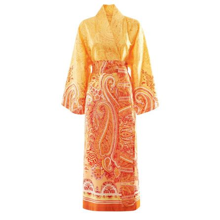 Εικόνα της ΚΙΜΟΝΟ MERGELLINA - ΠΟΡΤΟΚΑΛΙ