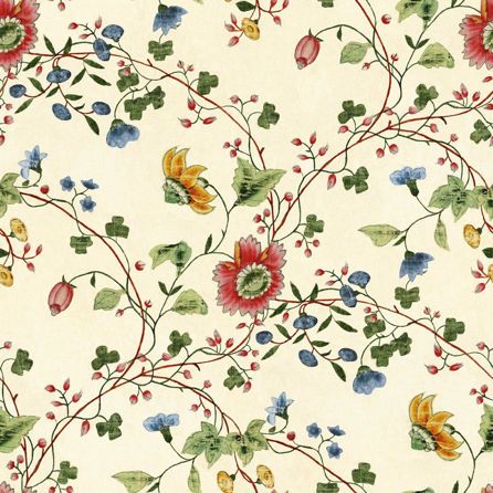 Εικόνα της ΥΦΑΣΜΑΤΑ ΕΠΙΠΛΩΣΕΩΝ LADY BLOOM - ΠΡΑΣΙΝΟ ΑΝΟΙΧΤΟ