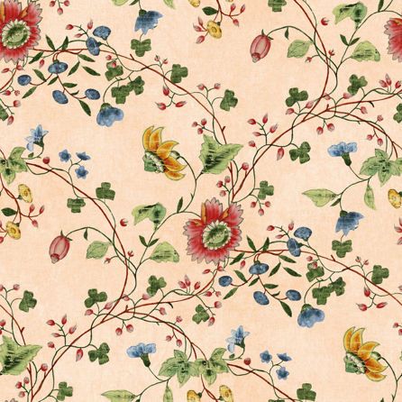 Εικόνα της ΥΦΑΣΜΑΤΑ ΕΠΙΠΛΩΣΕΩΝ LADY BLOOM - ΠΟΡΤΟΚΑΛΙ