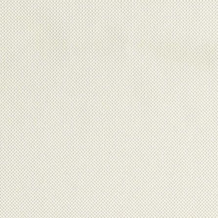 Εικόνα της ΤΑΠΕΤΣΑΡΙΑ ΜΟΝΟΧΡΩΜΗ CHEVRONETTE MICRO CH - ΕΚΡΟΥ/ΜΠΕΖ