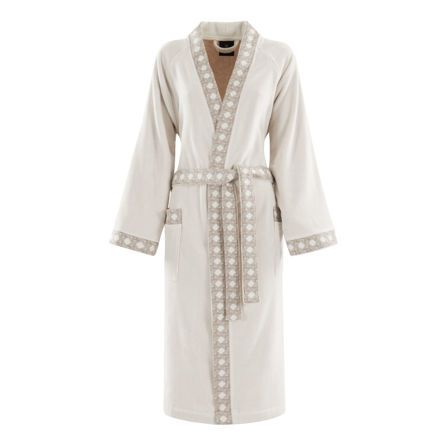 Εικόνα της ΜΠΟΥΡΝΟΥΖΙΑ FLORILEGE - ΕΚΡΟΥ