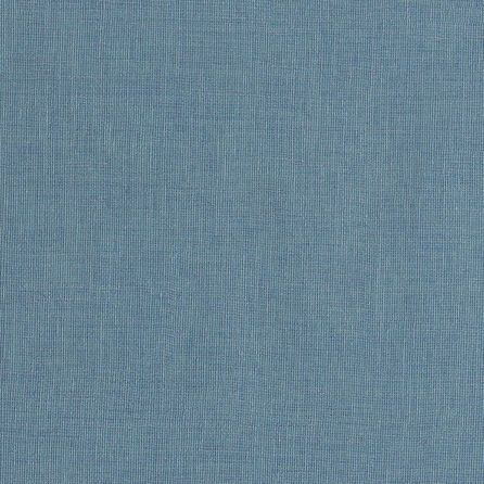 Εικόνα της ΤΑΠΕΤΣΑΡΙΑ ΜΟΝΟΧΡΩΜΗ TELA - ΤΙΡΚΟΥΑΖ 