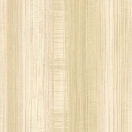 Εικόνα της ΤΑΠΕΤΣΑΡΙA RIGA DENIM - ΕΚΡΟΥ